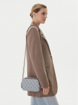 Guess K&auml;ekott Noelle II HWBG96 72140 Sinine