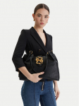 Just Cavalli K&auml;ekott 80RA4BN3 ZSD87 Must
