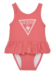 Guess Ujumistrikoo A5GZ02 KCA60 Roosa