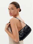 Guess K&auml;ekott HWTG96 46170 Must