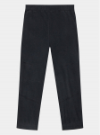 Columbia Outdoor p&uuml;ksid Glacial&trade;&nbsp;Fleece Jogger Must Regular Fit