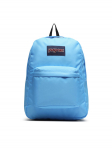 JanSport Seljakott Superbreak One EK0A5BAG5E31 Sinine