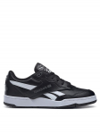 Reebok Tossud BB 4000 II IE4297 Must