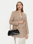 Guess K&auml;ekott HWTV94 96080 Must
