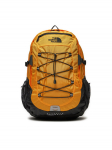 The North Face Seljakott Borealis Classic NF00CF9C4WP1 Kollane