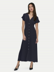 ONLY Igap&auml;evane kleit Nova 15317842 Tumesinine Regular Fit