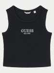 Guess Top J4YI16 KBZP4 Must Regular Fit