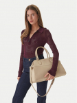 Guess K&auml;ekott HWYUAA P6276 Beež