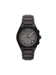 Armani Exchange K&auml;ekell Sync AX4191 Must