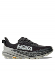 Hoka Jooksujalatsid Speedgoat 6 1147811 Hall