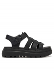 Palladium Sandaalid Pallacruise Fisherman 94462-008-M Must