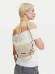LOVE MOSCHINO K&auml;ekott JC4049PP1MLF0110 Ekr&uuml;&uuml;v&auml;rv