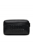 Armani Exchange Kotike XM001624 AF17211 UC001 Must