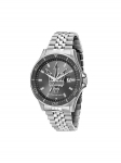 Maserati K&auml;ekell Sfida R8853140010 H&otilde;bedane
