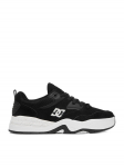 DC Shoes Tossud DC01675061 Must