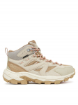 Jack Wolfskin Matkajalatsid Vojo Tour Texapore Mid A62071 Hall