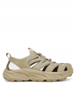 Hoka Sandaalid Hopara 1123112 Beež