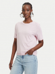 Patrizia Pepe T-s&auml;rk 2M4542/J419-M564 Heleроosa Regular Fit