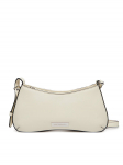 KARL LAGERFELD K&auml;ekott B2W30269 Valge