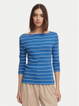 Tommy Hilfiger S&auml;rkpluus New Cody WW0WW40589 Sinine Slim Fit