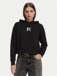 Karl Lagerfeld Jeans Pluus B2W20037 Must Regular Fit
