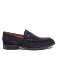 Vagabond Shoemakers Mokassiinid Mario 4961-040-67 Tumesinine