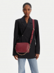 MICHAEL Michael Kors K&auml;ekott Bryant 32S5GYTC5L Bordoopunane