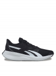 Reebok Jooksujalatsid Energen Tech Plus HQ9926 Must
