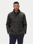 Barbour Kevad-s&uuml;gis jope Sapper MWX0020OL71 Khakiv&auml;rviline Regular Fit