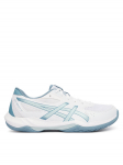 Asics Saalijalatsid Gel-Rocket 12 1071A116 Valge