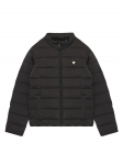 Guess Kevad-s&uuml;gis jope J4YL18 WF3X0 Must Regular Fit