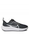Nike Jooksujalatsid Air Zoom Pegasus 40 (GS) DX2498 001 Must