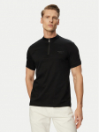 BOSS T-s&auml;rk PL_PS Spirit70 QZ 50559790 Must Regular Fit