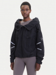 adidas by Stella McCartney Kevad-s&uuml;gis jope Item Track JV7031 Must Loose Fit