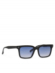 Trussardi P&auml;ikeseprillid TSM9064 Must