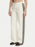 adidas Teksad Firebird KD2895 Beež Loose Fit