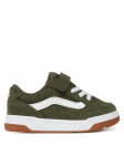 Vans Tossud Hylane V VN000D4MKCZ1 Roheline