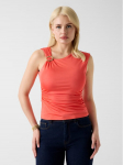 Marciano Guess Top 181915 Koralliv&auml;rviline Classic Fit