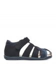 Lasocki Kids Sandaalid CEO-CI12-CRIC-04(II)CH Tumesinine