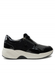 Josef Seibel Tossud Lissi 04 96504 100 Must