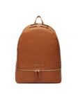 Valentino Seljakott Brixton VBS7LX02 Pruun