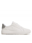 Timberland Tossud Seneca Bay Oxford TB0A2921L771 Valge