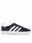 adidas Tossud Gazelle BB5478 Tumesinine