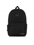 Batman Seljakott ACCCS-AW24-203WBBAT Must