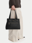 Nine West K&auml;ekott CEO-Rovia-LDA8338 Must
