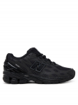 New Balance Tossud U1906WFD Must