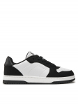 HUGO Tossud Hadrian 50536319 Valge
