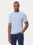 BOSS T-s&auml;rk Tchup 50473278 Sinine Relaxed Fit