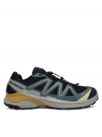 Salomon Matkajalatsid Examotion Gtx L49137000 Tumesinine