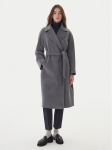 Weekend Max Mara Villane mantel Resina 2525016102 Hall Regular Fit